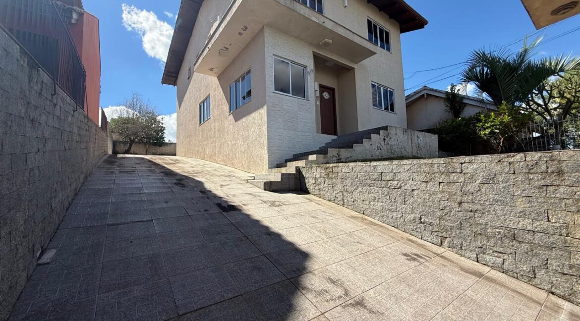 WhatsApp Image 2026-02-26 at 16.19.20 (4)