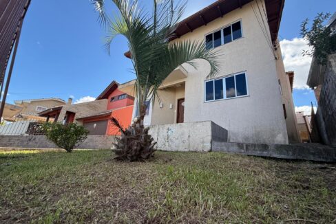 WhatsApp Image 2026-02-26 at 16.19.20