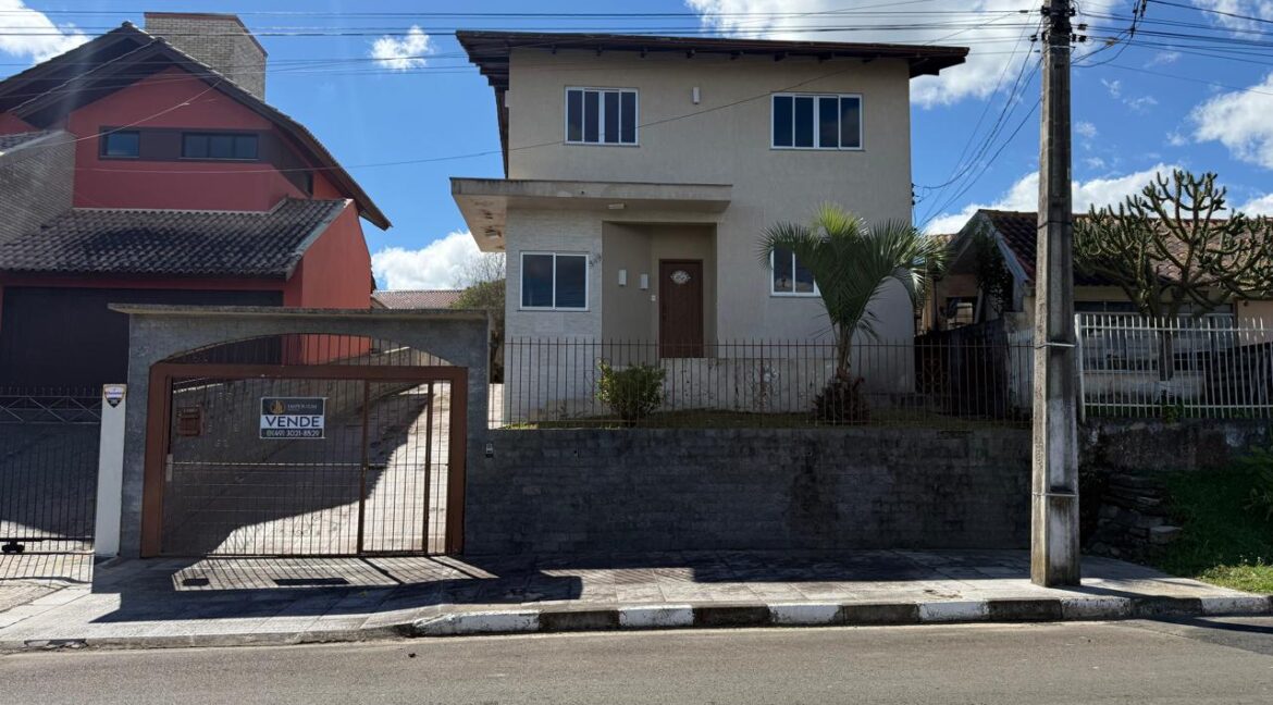 WhatsApp Image 2026-02-26 at 16.19.20 (7)