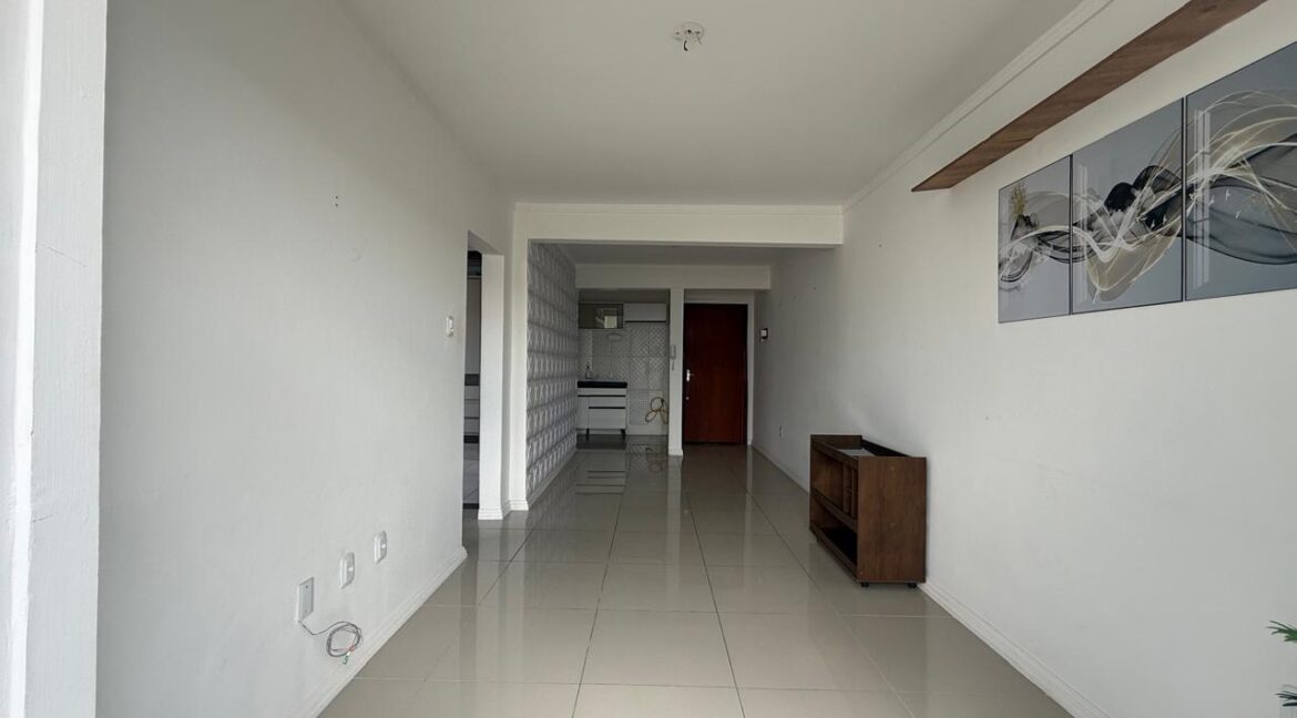 WhatsApp Image 2026-02-27 at 16.37.47 (10)