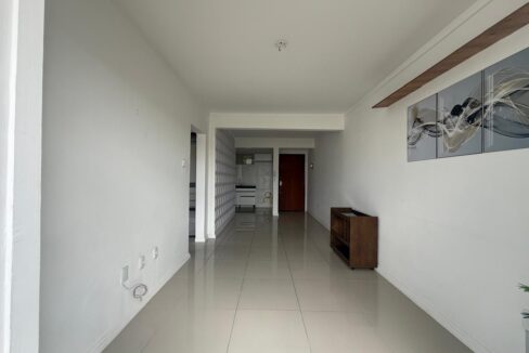 WhatsApp Image 2026-02-27 at 16.37.47 (10)