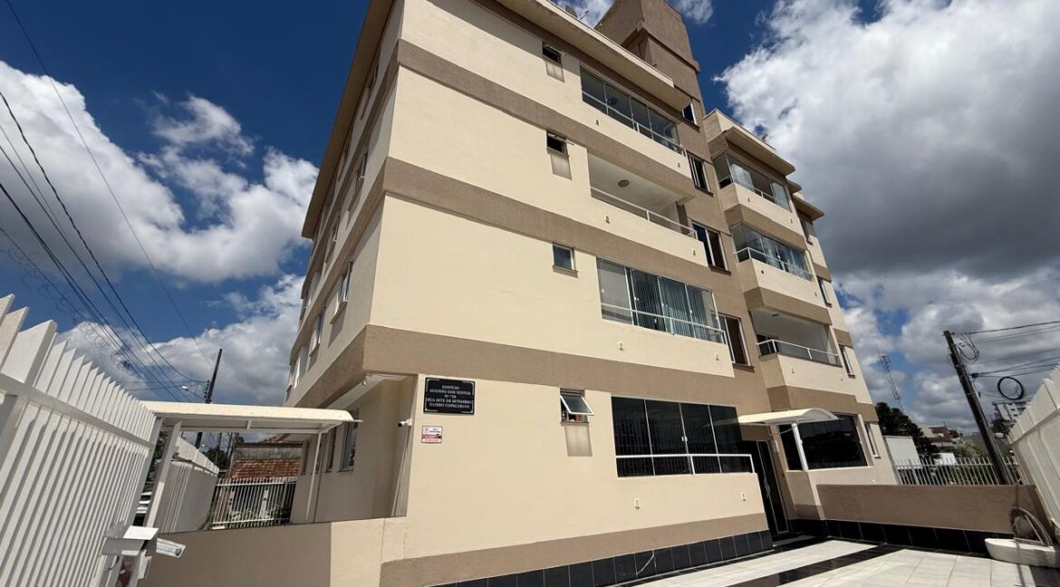 WhatsApp Image 2026-02-27 at 16.37.47