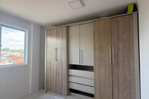 WhatsApp Image 2026-02-27 at 16.37.47 (13)