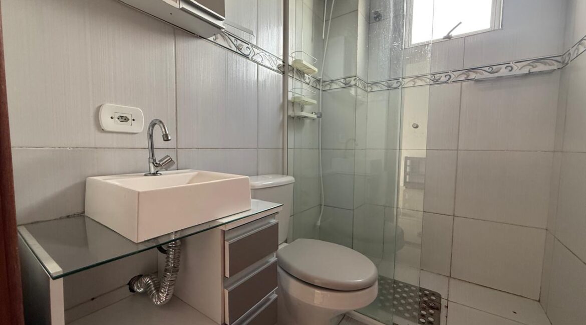 WhatsApp Image 2026-02-27 at 16.37.47 (14)