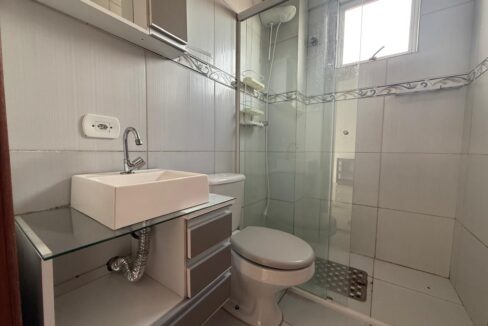 WhatsApp Image 2026-02-27 at 16.37.47 (14)