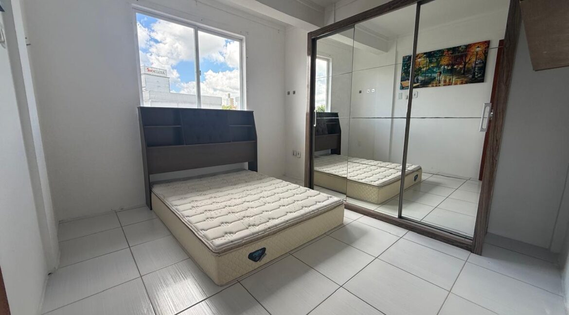 WhatsApp Image 2026-02-27 at 16.37.47 (17)