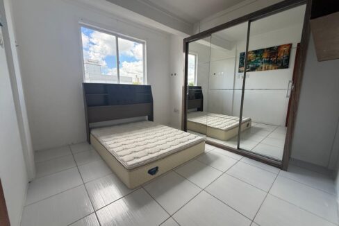 WhatsApp Image 2026-02-27 at 16.37.47 (17)