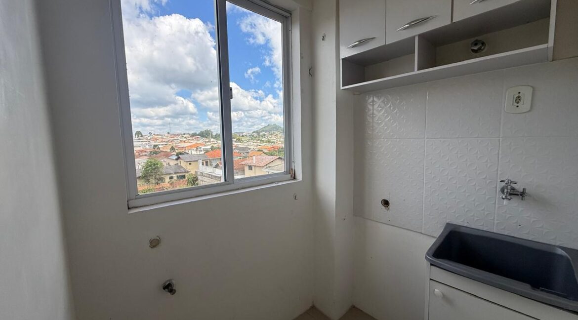 WhatsApp Image 2026-02-27 at 16.37.47 (2)