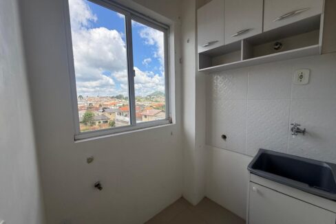 WhatsApp Image 2026-02-27 at 16.37.47 (2)