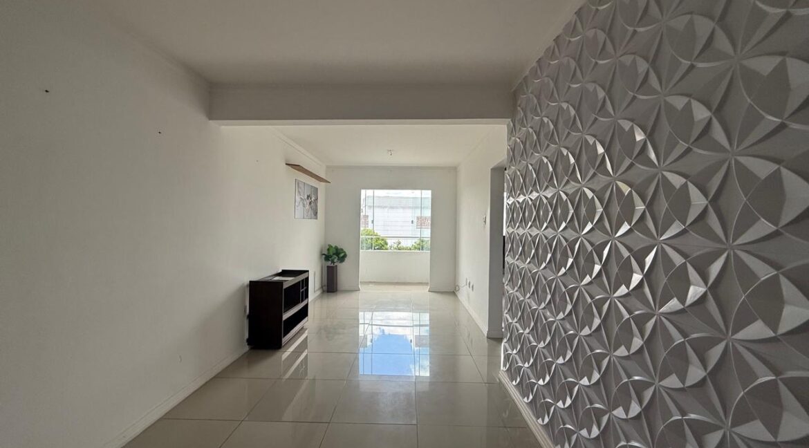 WhatsApp Image 2026-02-27 at 16.37.47 (5)