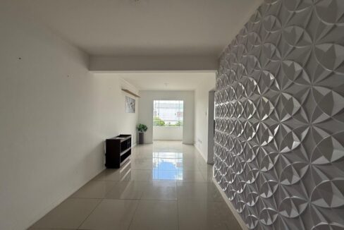 WhatsApp Image 2026-02-27 at 16.37.47 (5)