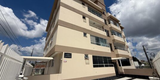 Apartamento no Copacabana