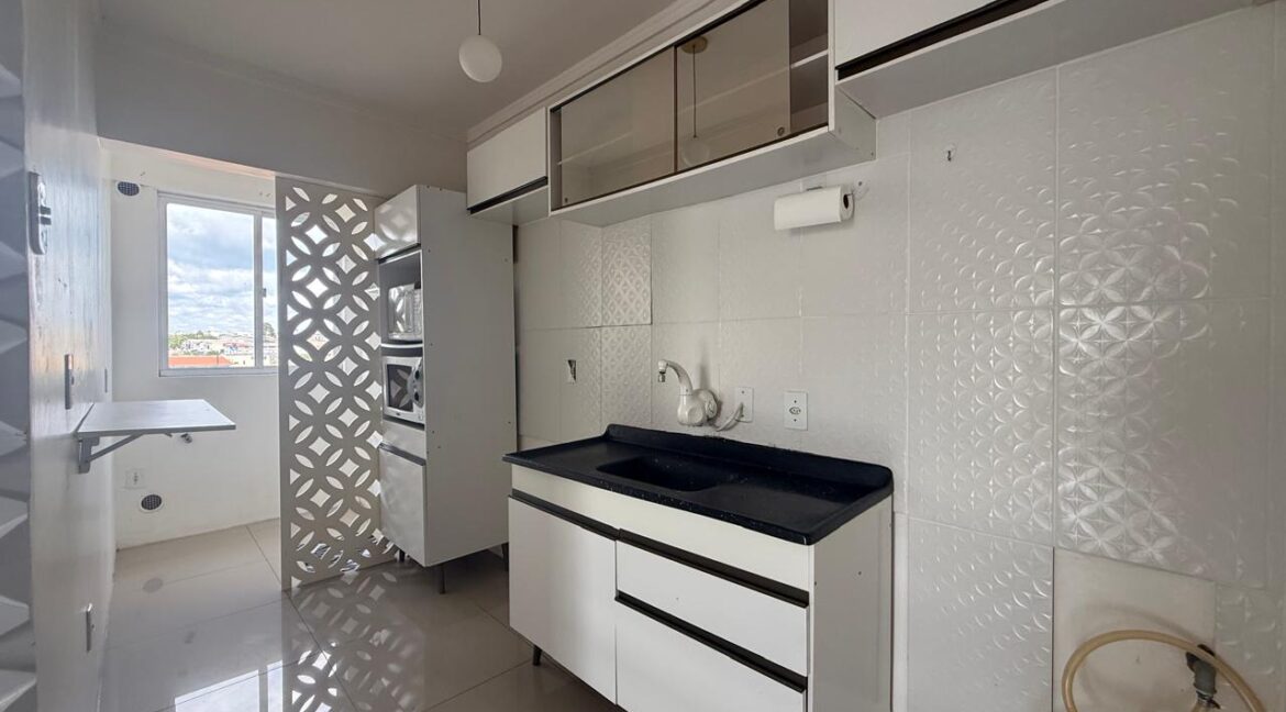 WhatsApp Image 2026-02-27 at 16.37.47 (7)