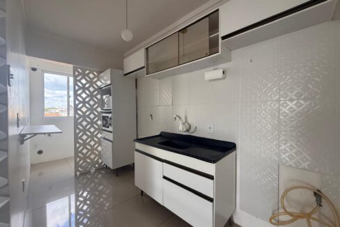 WhatsApp Image 2026-02-27 at 16.37.47 (7)