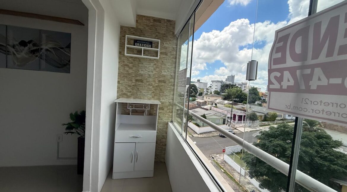 WhatsApp Image 2026-02-27 at 16.37.47 (8)