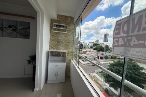 WhatsApp Image 2026-02-27 at 16.37.47 (8)