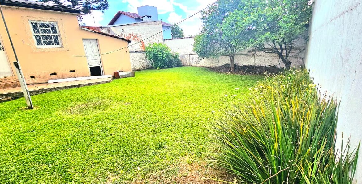 WhatsApp Image 2026-02-27 at 17.45.43