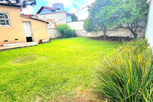 WhatsApp Image 2026-02-27 at 17.45.43