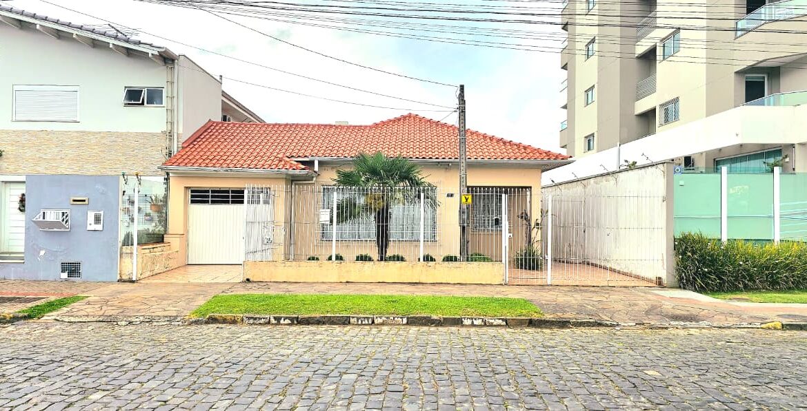 WhatsApp Image 2026-02-27 at 17.45.45 (2)