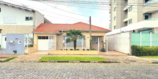 Casa no São Cristovão