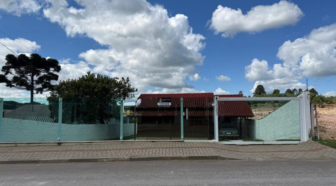 WhatsApp Image 2026-02-28 at 20.57.39