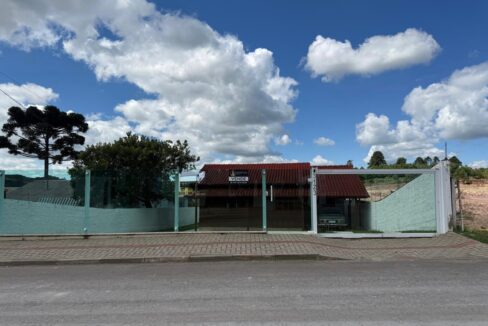 WhatsApp Image 2026-02-28 at 20.57.39