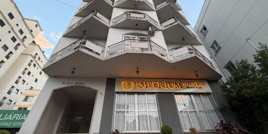 Apartamento no Centro