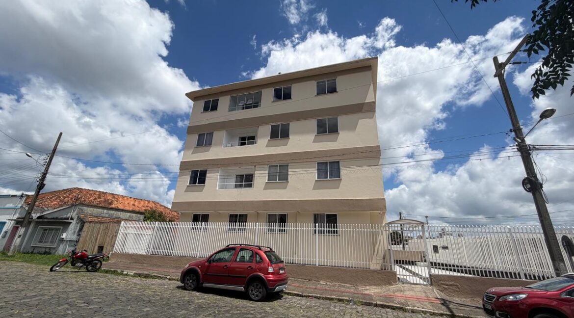 WhatsApp Image 2026-02-28 at 21.17.52