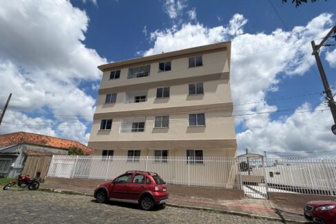 WhatsApp Image 2026-02-28 at 21.17.52