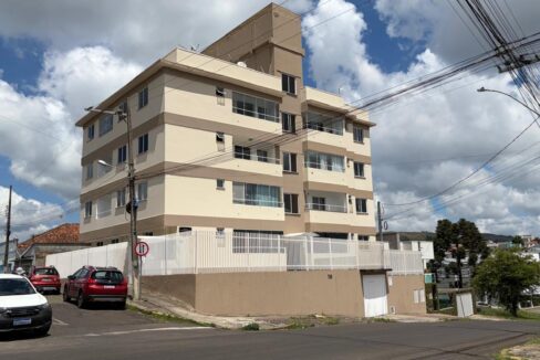 WhatsApp Image 2026-02-28 at 21.17.53