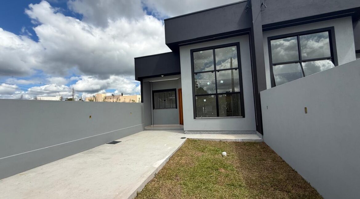 WhatsApp Image 2026-02-28 at 21.49.46 (1)