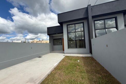 WhatsApp Image 2026-02-28 at 21.49.46 (1)