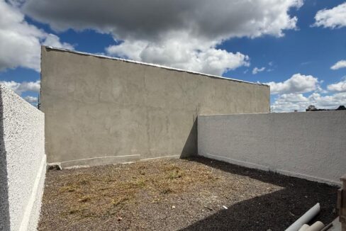 WhatsApp Image 2026-02-28 at 21.49.47 (2)