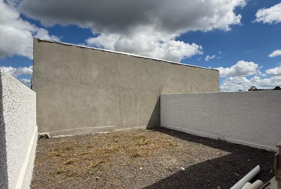 WhatsApp Image 2026-02-28 at 21.49.47 (2)