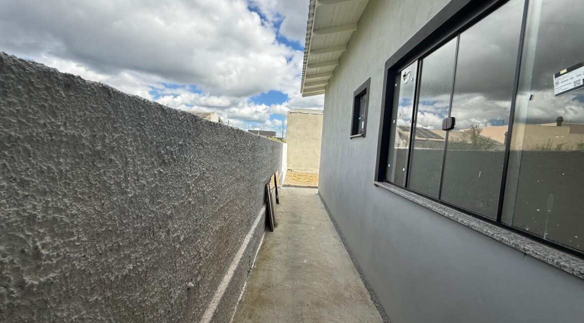 WhatsApp Image 2026-02-28 at 21.49.48 (1)