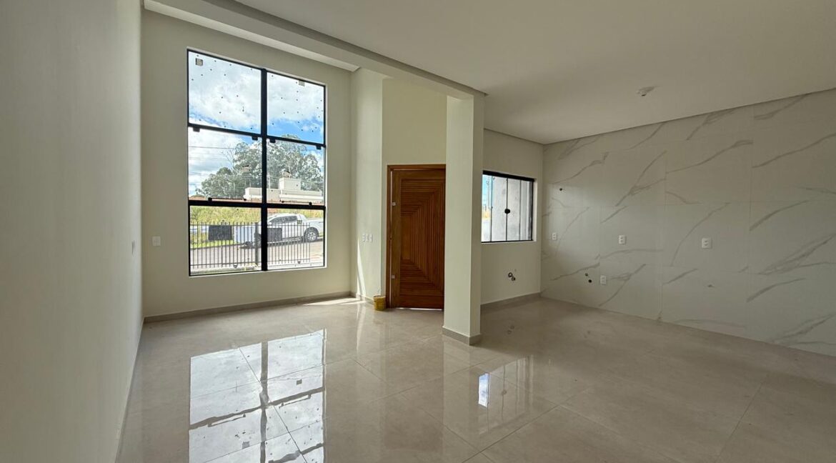 WhatsApp Image 2026-02-28 at 21.49.51