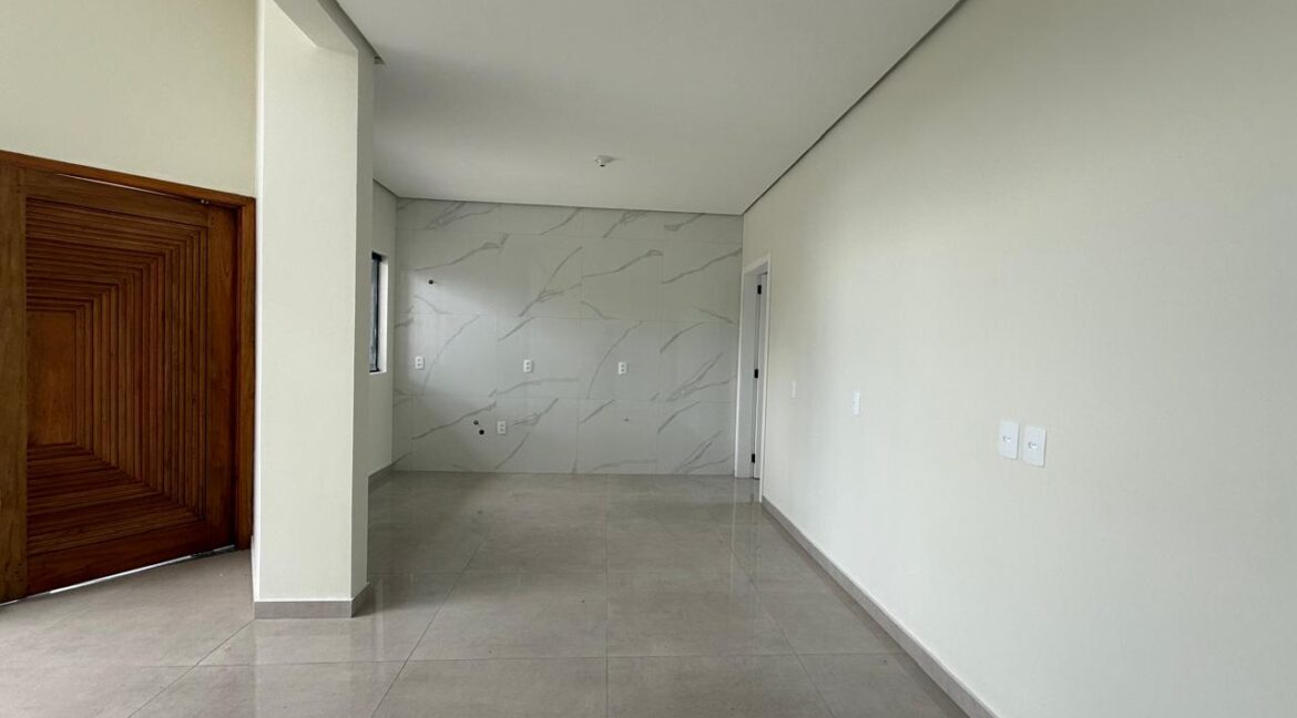 WhatsApp Image 2026-02-28 at 21.49.51 (2)