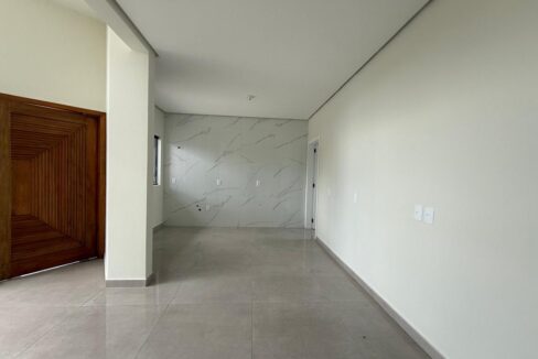 WhatsApp Image 2026-02-28 at 21.49.51 (2)