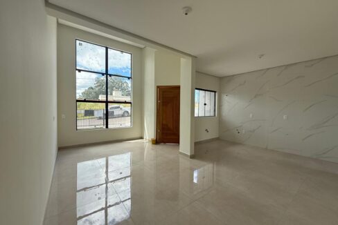 WhatsApp Image 2026-02-28 at 21.49.51