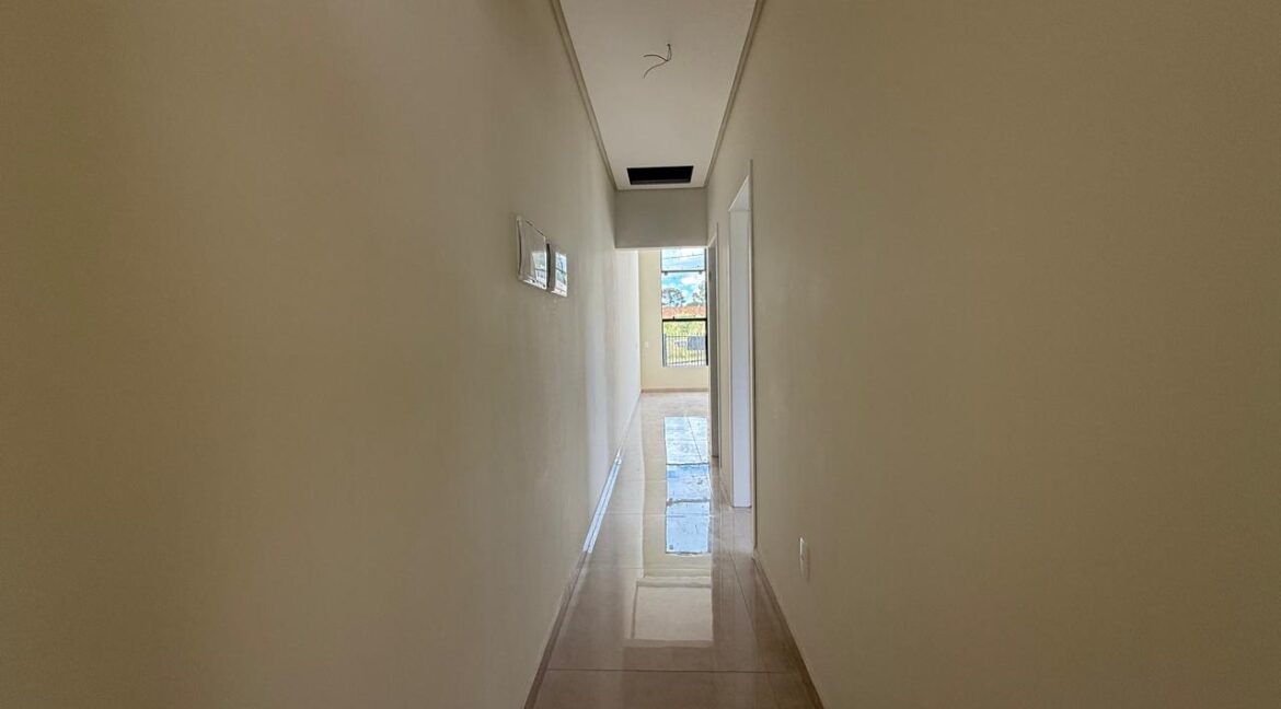 WhatsApp Image 2026-02-28 at 21.49.52