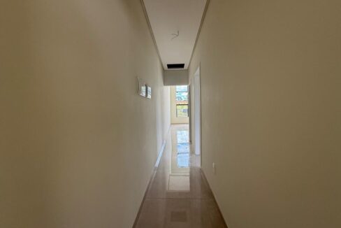 WhatsApp Image 2026-02-28 at 21.49.52