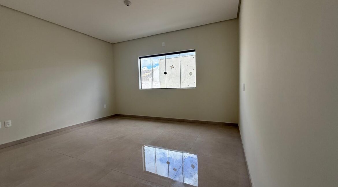 WhatsApp Image 2026-02-28 at 21.49.53 (1)