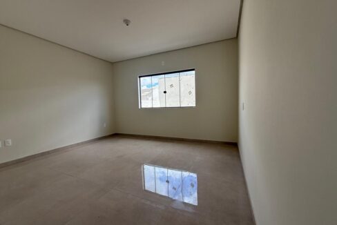 WhatsApp Image 2026-02-28 at 21.49.53 (1)