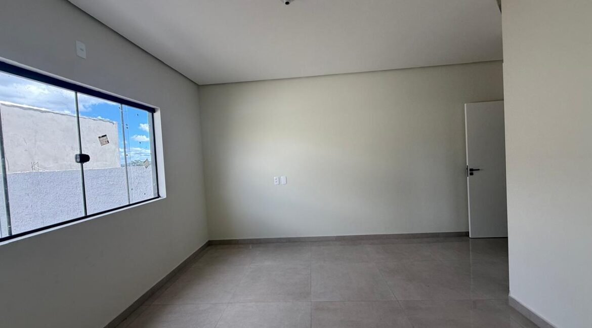 WhatsApp Image 2026-02-28 at 21.49.53