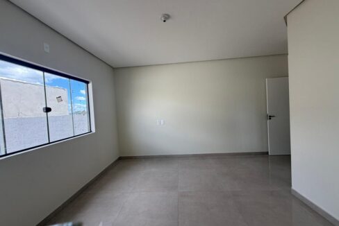 WhatsApp Image 2026-02-28 at 21.49.53