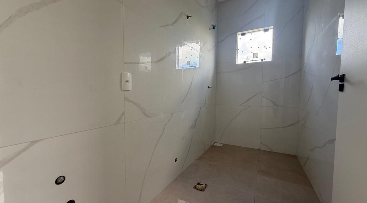 WhatsApp Image 2026-02-28 at 21.49.54