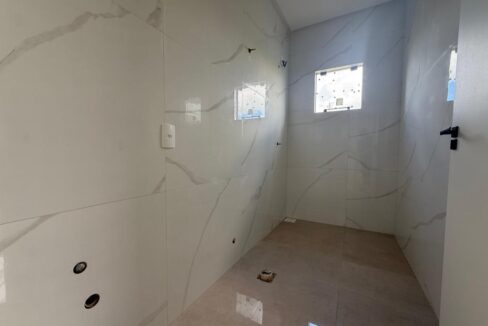 WhatsApp Image 2026-02-28 at 21.49.54