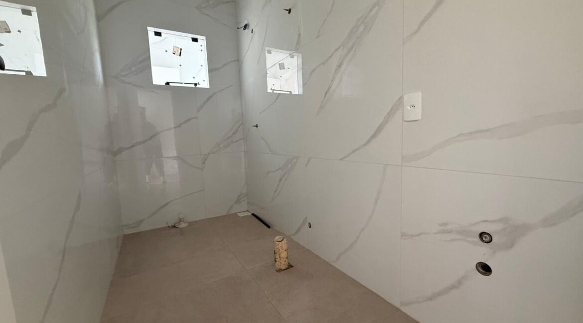 WhatsApp Image 2026-02-28 at 21.49.55 (1)