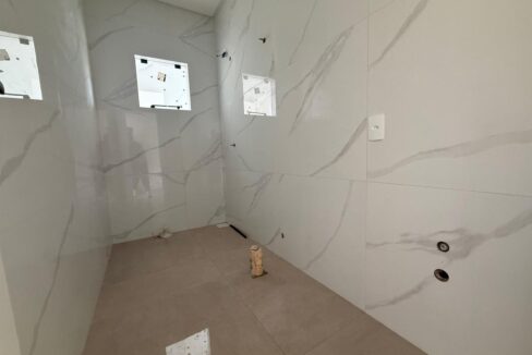 WhatsApp Image 2026-02-28 at 21.49.55 (1)