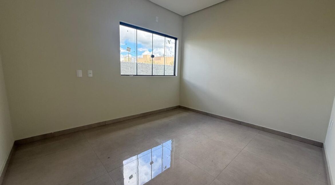 WhatsApp Image 2026-02-28 at 21.49.55